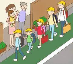 神埼地区保護司会,子ども,安心安全,子育て,かささぎ